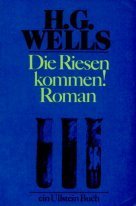 Die Riesen kommen!