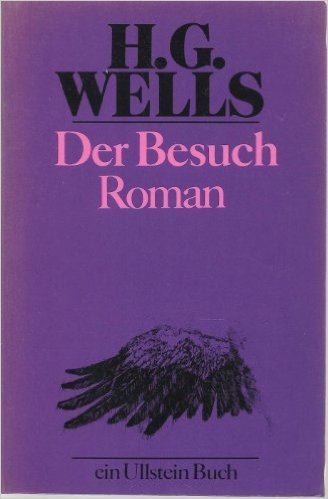 Der Besuch