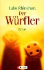Der Würfler