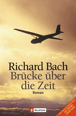 Brücke über die Zeit.