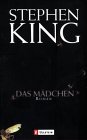 Das Mädchen