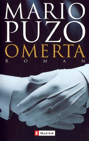 Omerta.