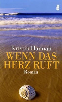 Wenn das Herz ruft.