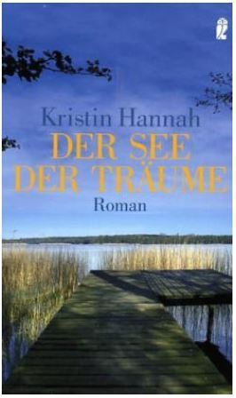 Der See der Träume