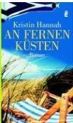 An fernen Küsten