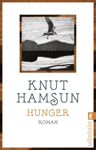 Hunger