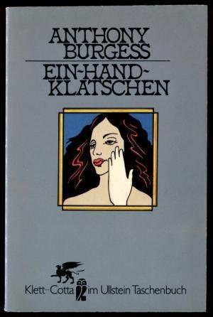 Ein-Hand-Klatschen