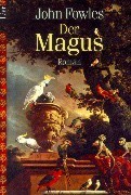 Der Magus