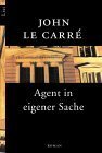 Agent in eigener Sache.