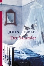 Der Sammler