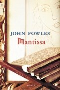 Mantissa