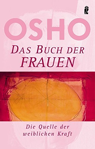 Das Buch der Frauen