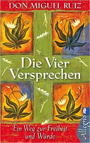 Die Vier Versprechen