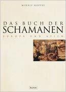 Das Buch der Schamanen, Europa und Asien