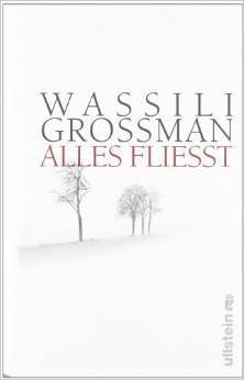 Alles fließt