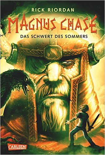 Das Schwert des Sommers