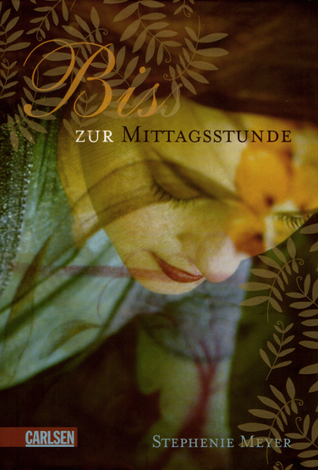 Biss zur Mittagsstunde
