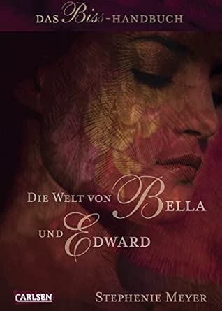 Die Welt von Bella und Edward