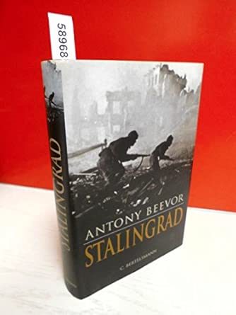 Stalingrad