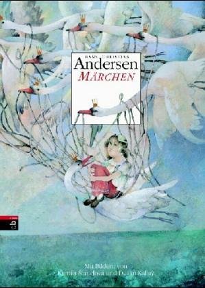 Andersen Märchen