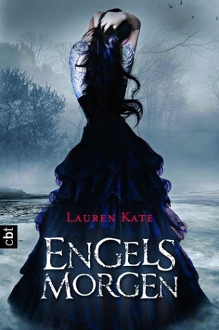 Engelsmorgen