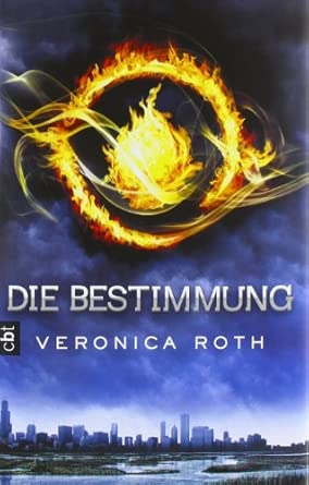 Die Bestimmung