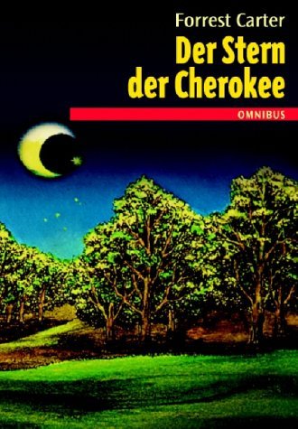 Der Stern Der Cherokee