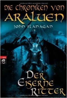 Der eiserne Ritter