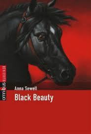 Black Beauty - Die Geschichte eines Hengstes
