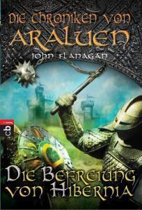 Die Befreiung von Hibernia