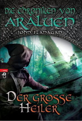 Der große Heiler