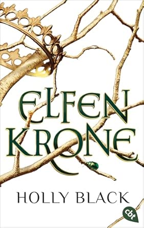 ELFENKRONE [German]