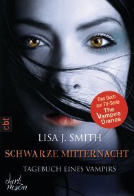 Schwarze Mitternacht