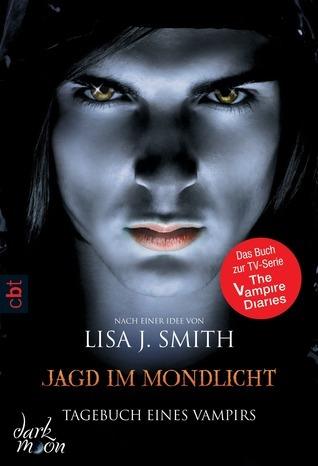 Jagd im Mondlicht