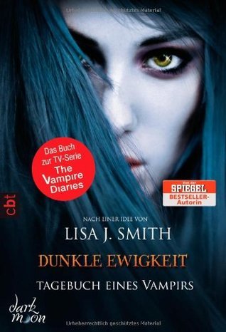 Dunkle Ewigkeit