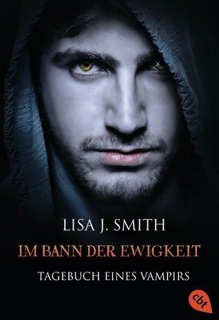 Im Bann der Ewigkeit