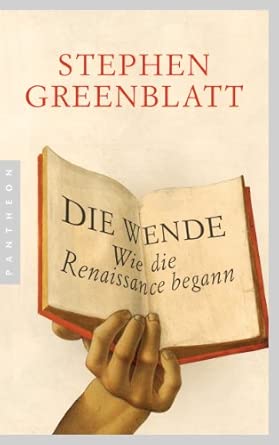Die Wende: Wie die Renaissance begann