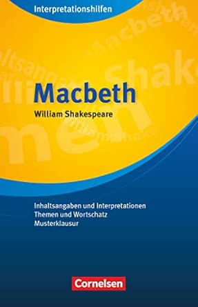 Macbeth