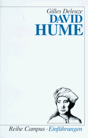 David Hume
