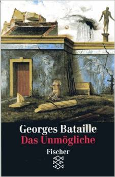Das Unmögliche