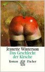 Das Geschlecht der Kirsche