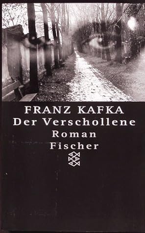 Der Verschollene