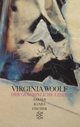 Der gewöhnliche Leser
