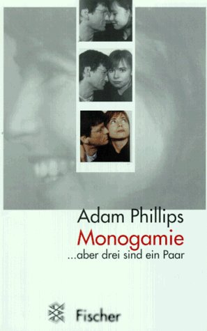 Monogamie.