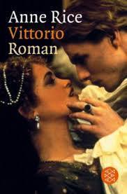 Vittorio
