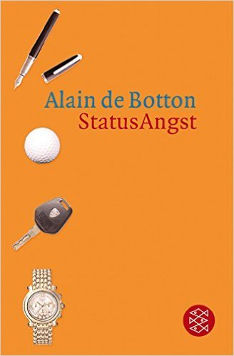 StatusAngst