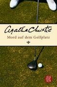 Mord auf dem Golfplatz