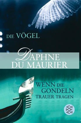 Die Vögel / Wenn Die Gondeln Trauer Tragen