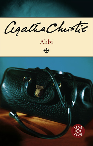 Alibi