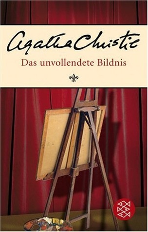 Das unvollendete Bildnis